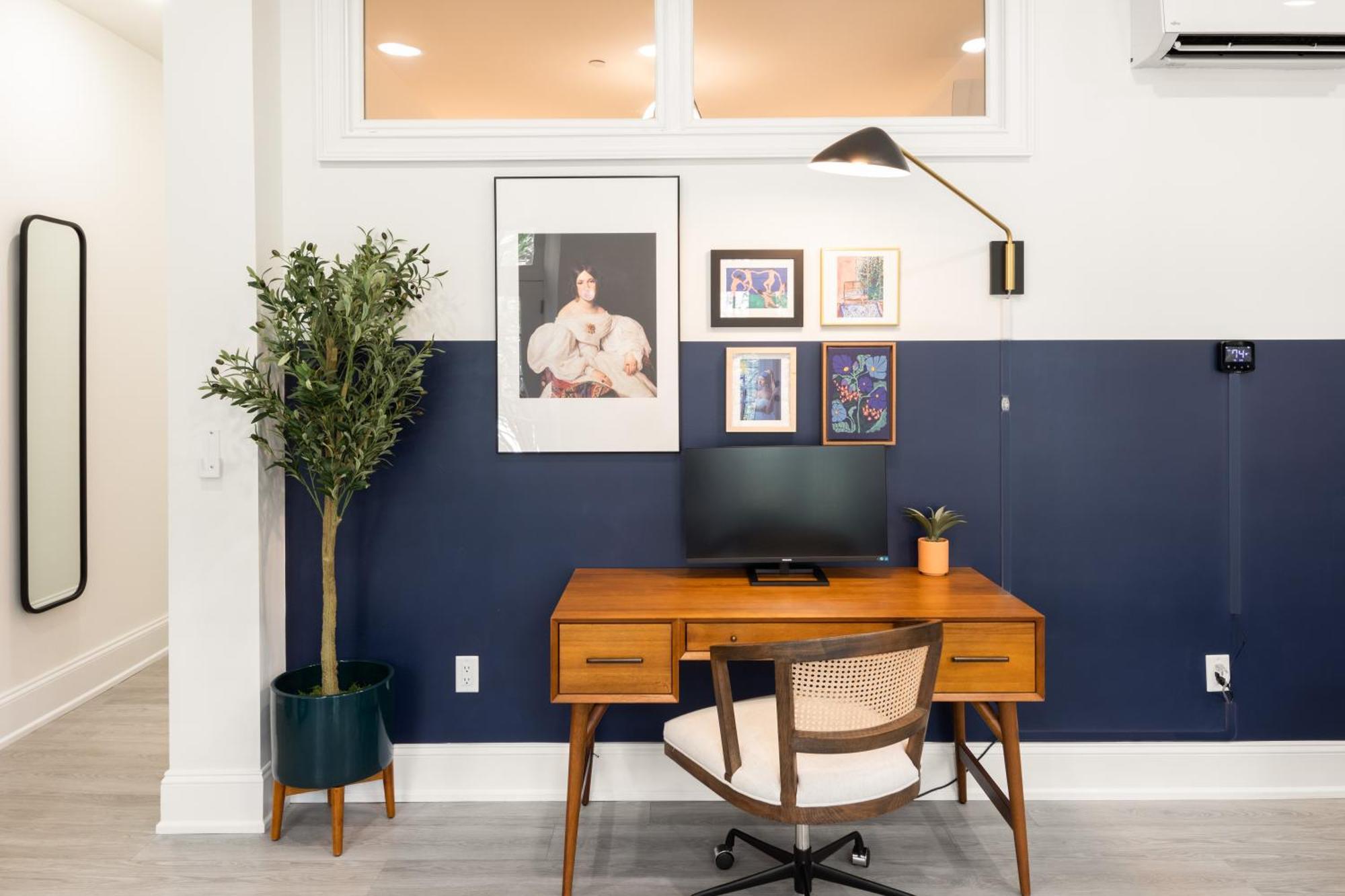 Sosuite At French Quarters - Rittenhouse Square *