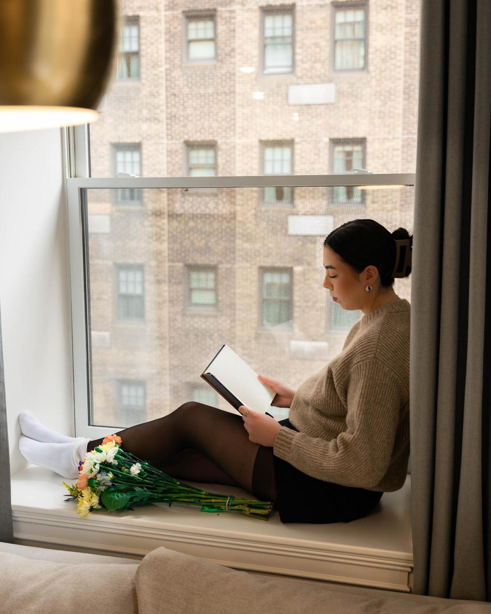 Sosuite At French Quarters - Rittenhouse Square